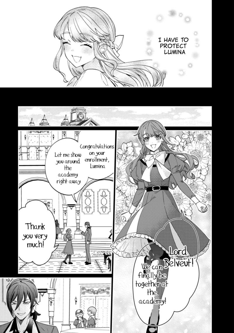 Watashi Ga Shinde Manzoku Desu Ka 2 7