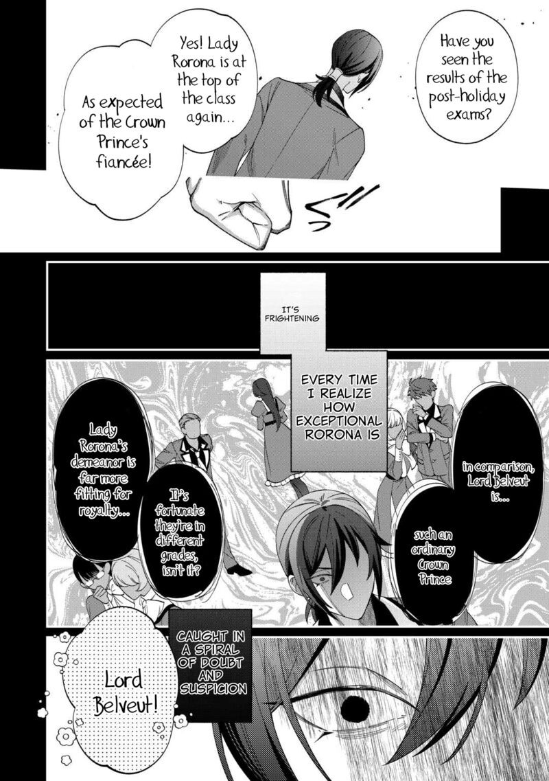 Watashi Ga Shinde Manzoku Desu Ka 2 8