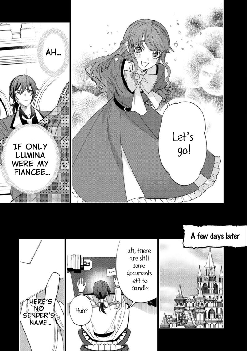 Watashi Ga Shinde Manzoku Desu Ka 2 9