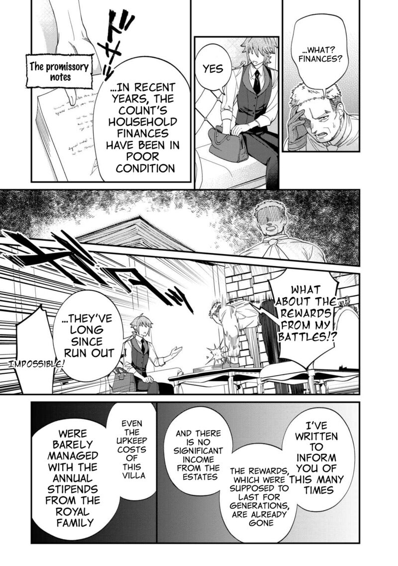 Watashi Ga Shinde Manzoku Desu Ka 3 11