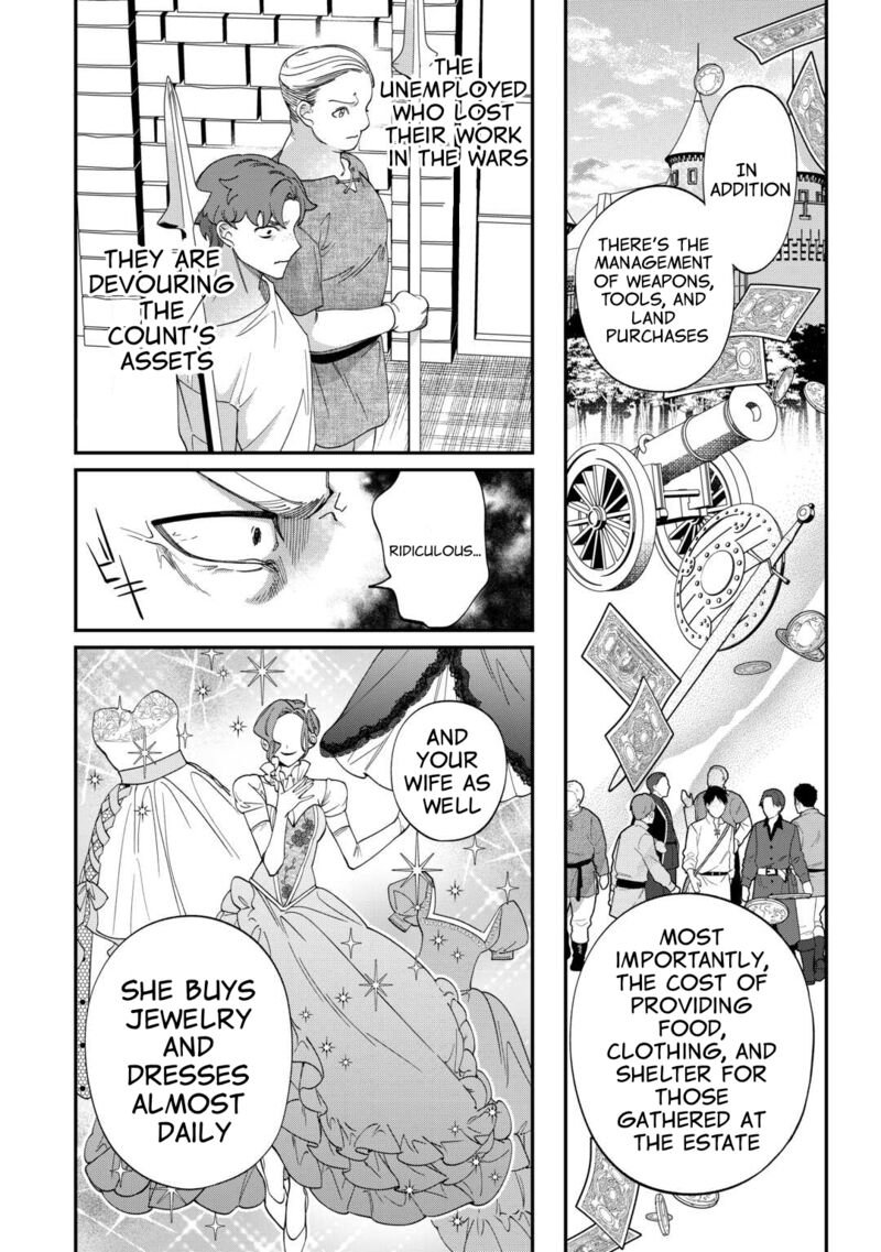 Watashi Ga Shinde Manzoku Desu Ka 3 12