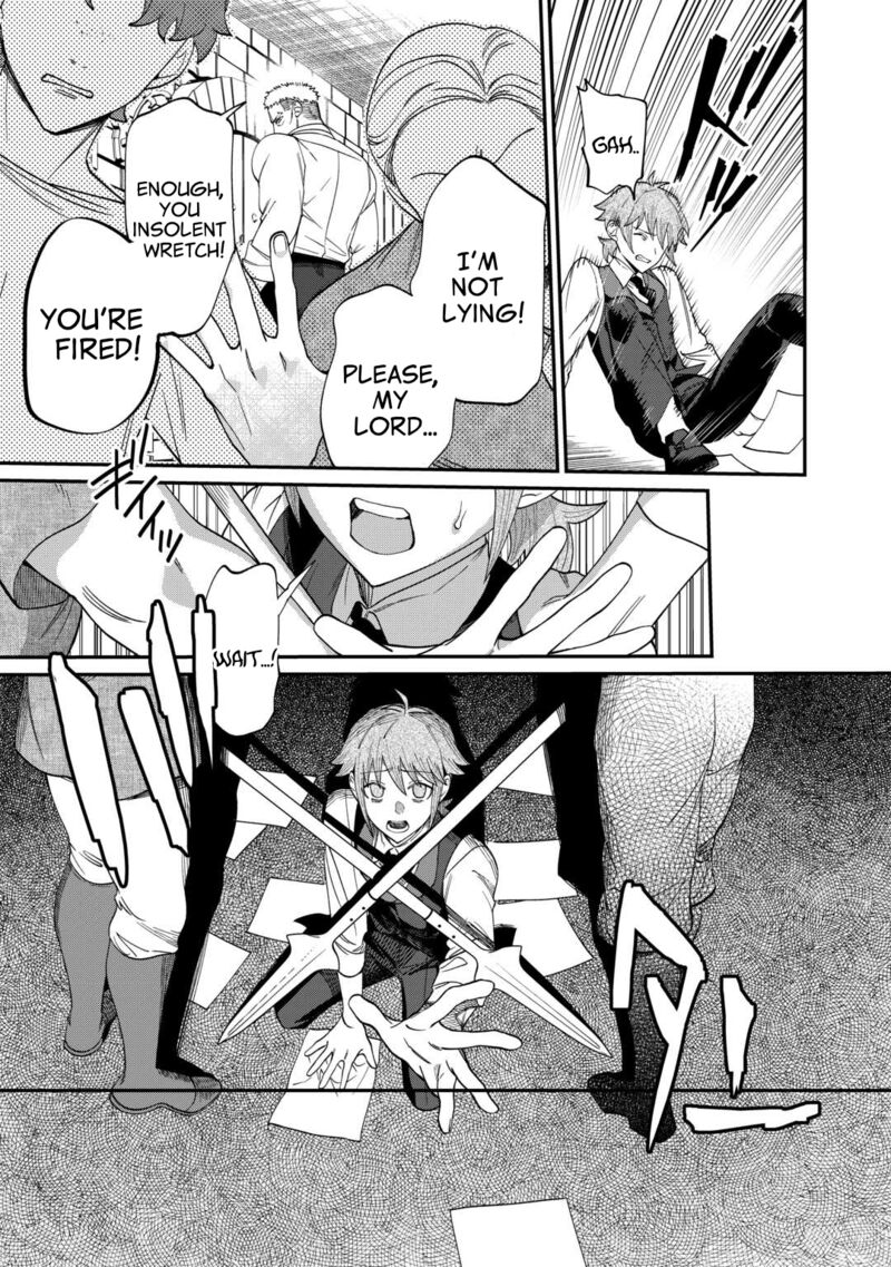 Watashi Ga Shinde Manzoku Desu Ka 3 17