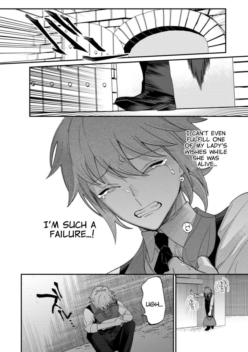 Watashi Ga Shinde Manzoku Desu Ka 3 18