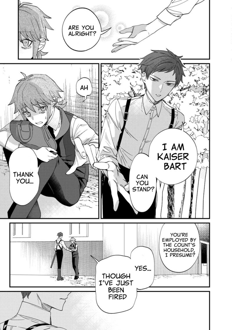 Watashi Ga Shinde Manzoku Desu Ka 3 19