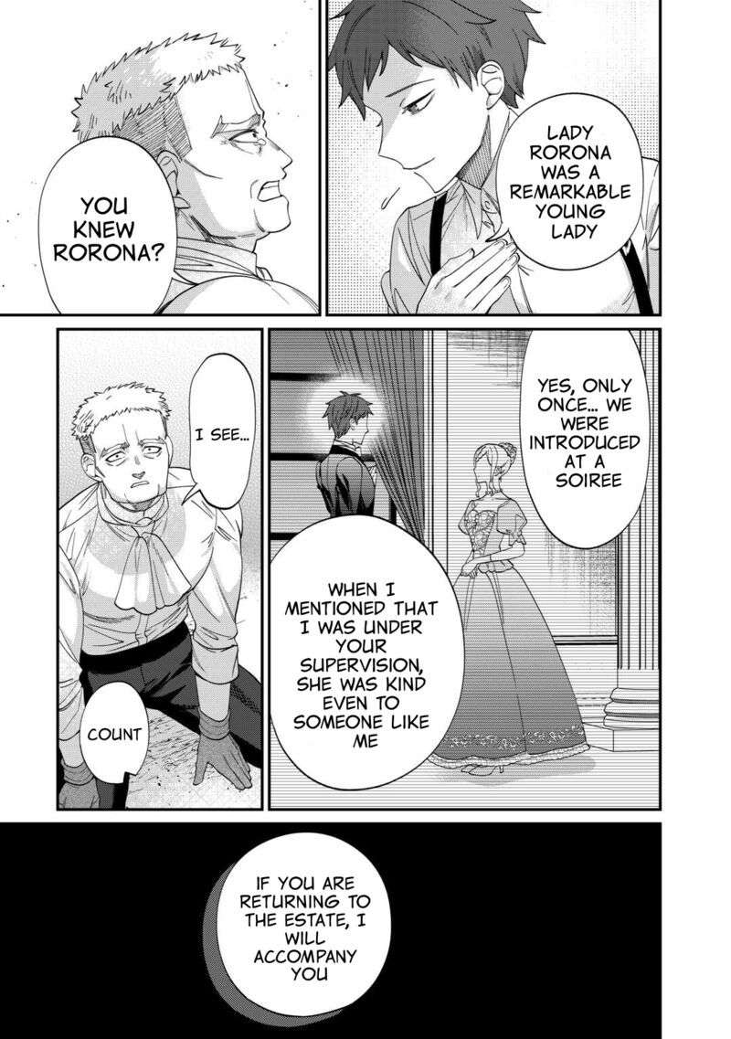 Watashi Ga Shinde Manzoku Desu Ka 3 5