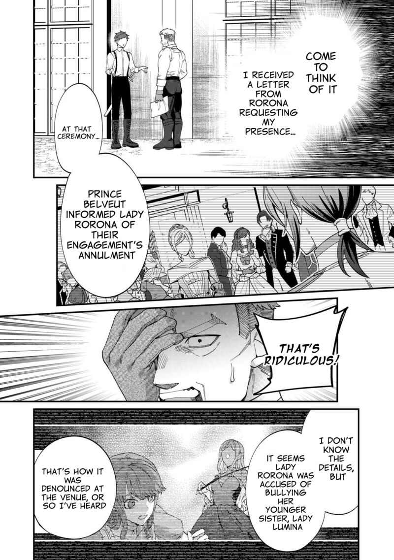 Watashi Ga Shinde Manzoku Desu Ka 3 8