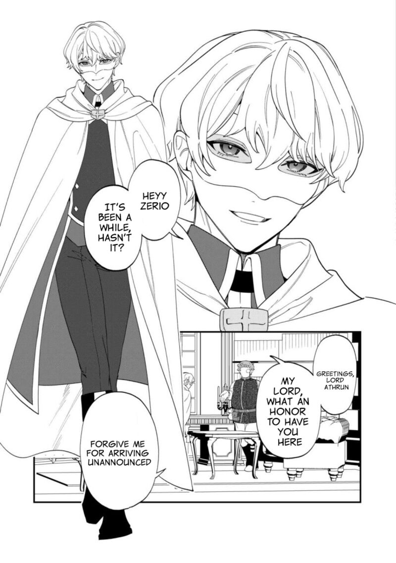 Watashi Ga Shinde Manzoku Desu Ka 4 12