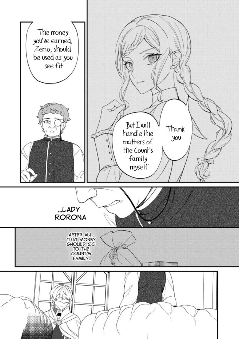 Watashi Ga Shinde Manzoku Desu Ka 4 18