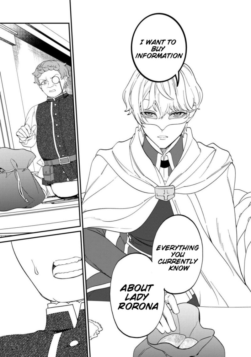 Watashi Ga Shinde Manzoku Desu Ka 4 20
