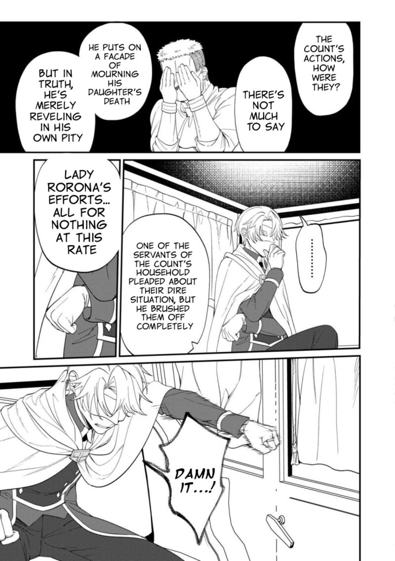 Watashi Ga Shinde Manzoku Desu Ka 4 22