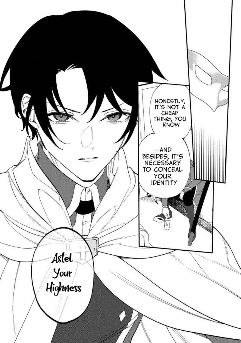 Watashi Ga Shinde Manzoku Desu Ka 4 23