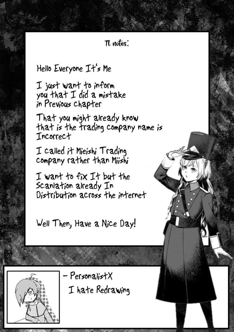 Watashi Ga Shinde Manzoku Desu Ka 4 24