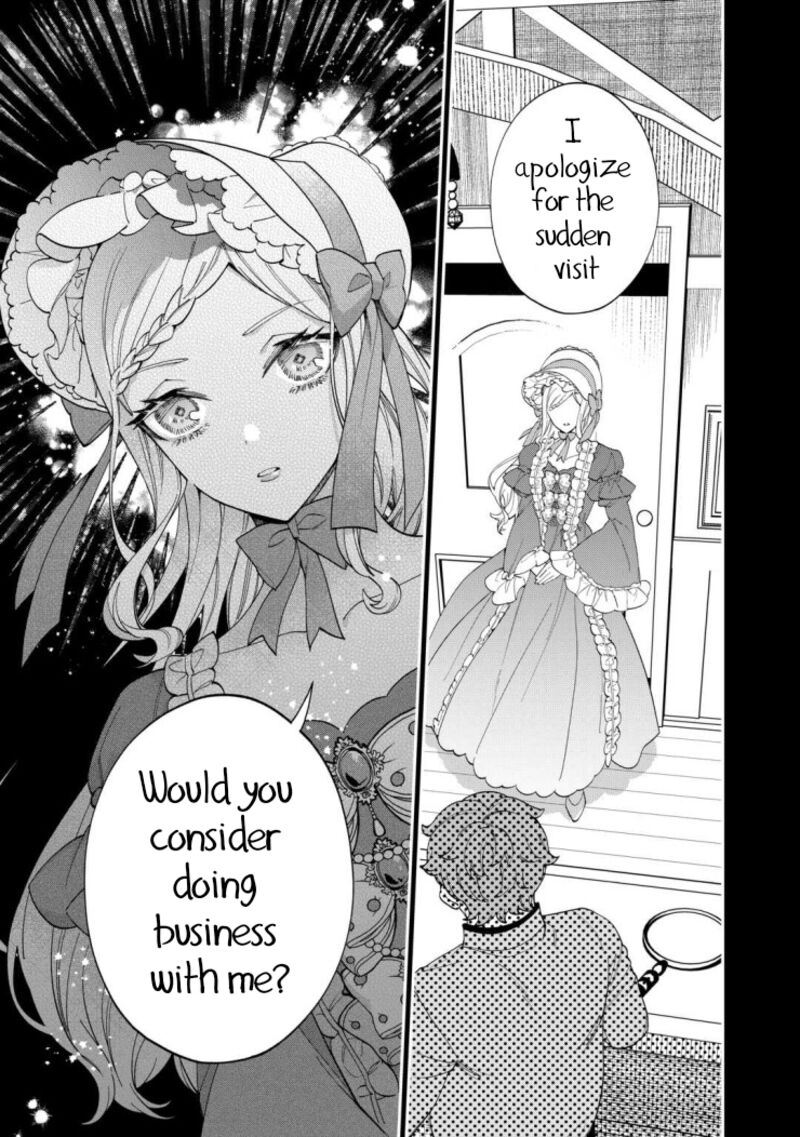 Watashi Ga Shinde Manzoku Desu Ka 4 3
