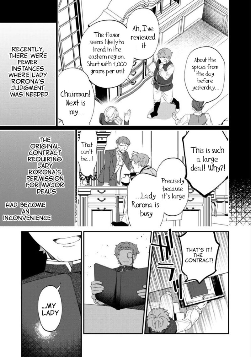 Watashi Ga Shinde Manzoku Desu Ka 4 6