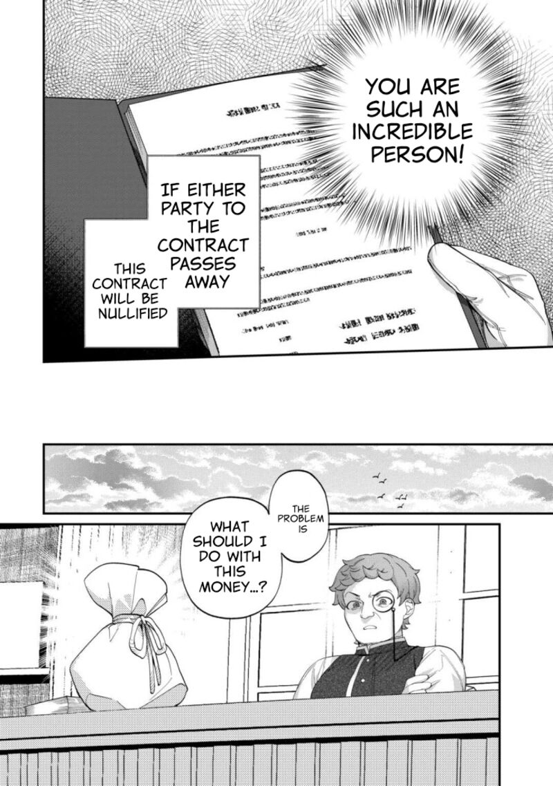 Watashi Ga Shinde Manzoku Desu Ka 4 7