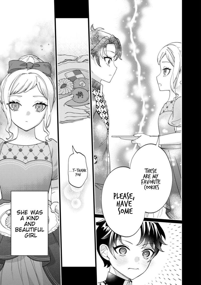 Watashi Ga Shinde Manzoku Desu Ka 5 11