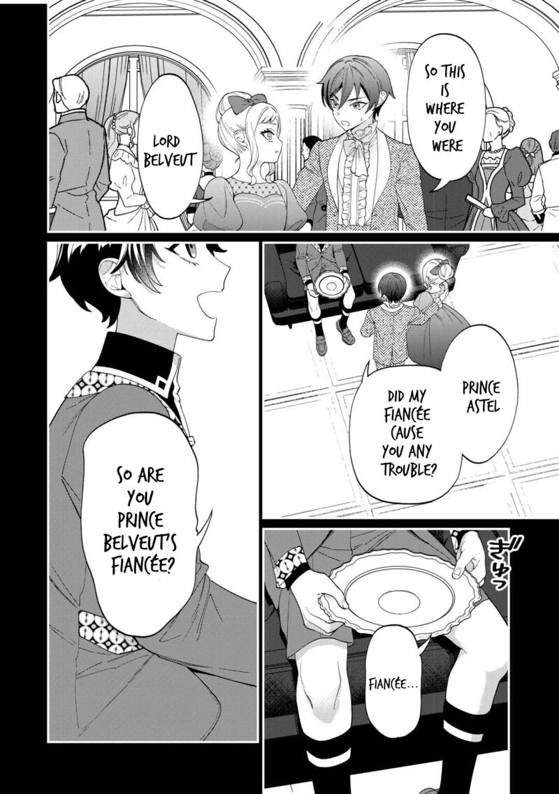 Watashi Ga Shinde Manzoku Desu Ka 5 14