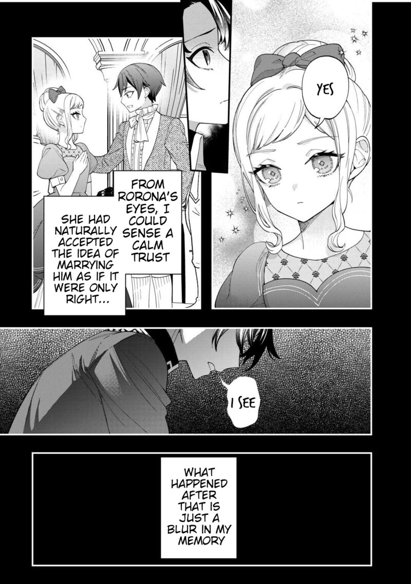 Watashi Ga Shinde Manzoku Desu Ka 5 15