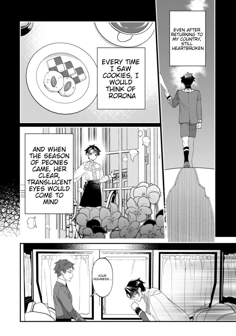 Watashi Ga Shinde Manzoku Desu Ka 5 16