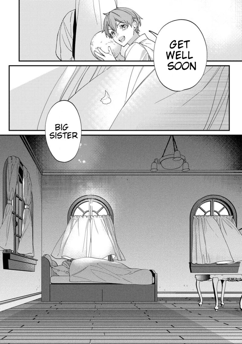 Watashi Ga Shinde Manzoku Desu Ka 5 23