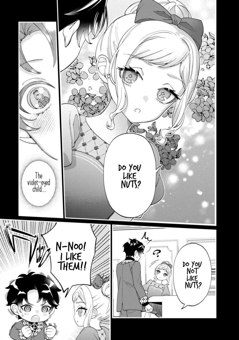 Watashi Ga Shinde Manzoku Desu Ka 5 9