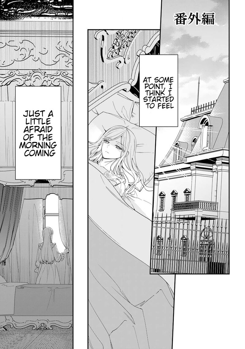 Watashi Ga Shinde Manzoku Desu Ka 5e 1