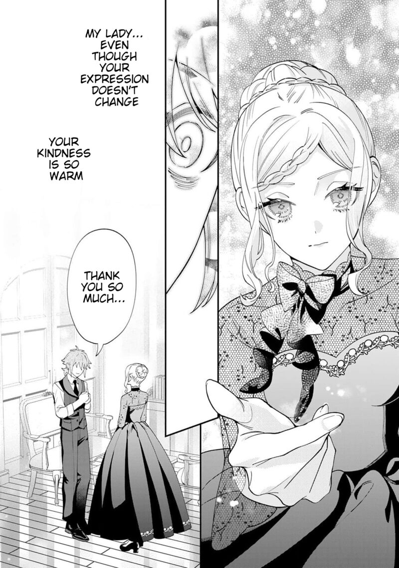 Watashi Ga Shinde Manzoku Desu Ka 5e 10