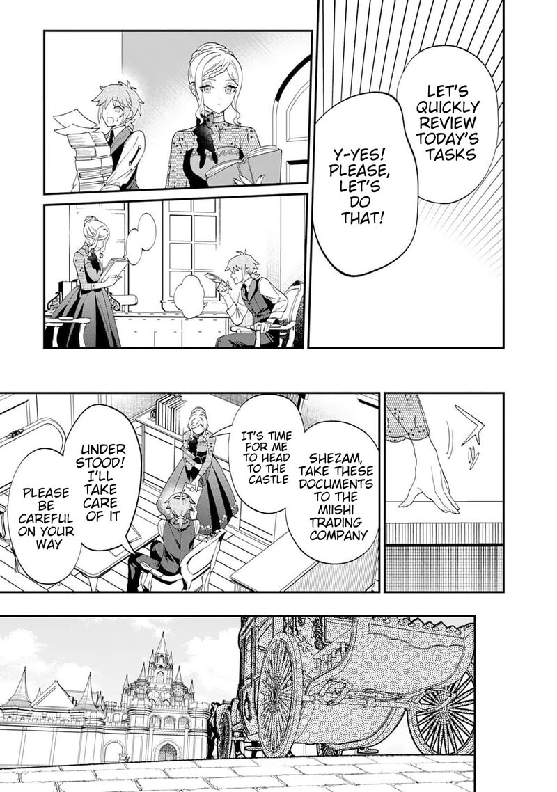 Watashi Ga Shinde Manzoku Desu Ka 5e 11