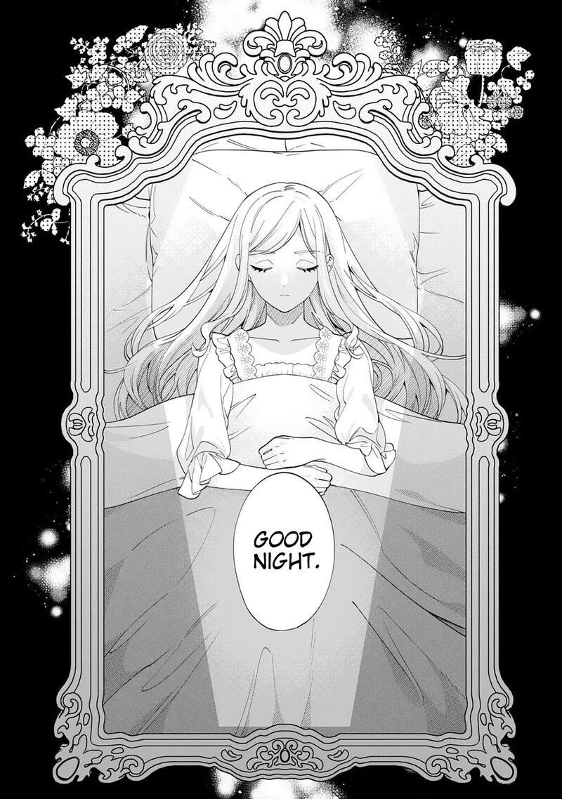 Watashi Ga Shinde Manzoku Desu Ka 5e 18