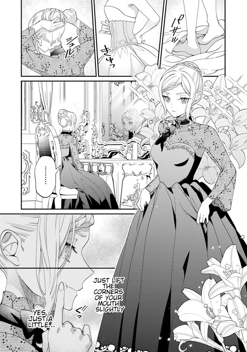Watashi Ga Shinde Manzoku Desu Ka 5e 2