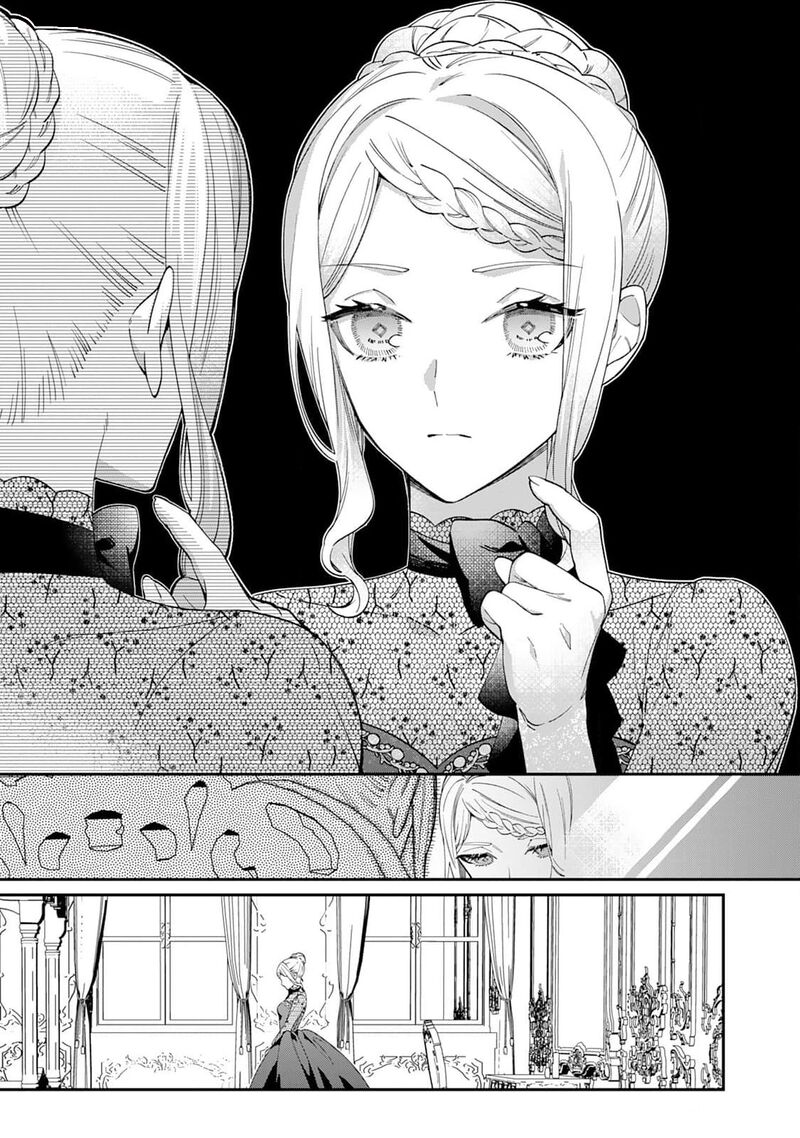 Watashi Ga Shinde Manzoku Desu Ka 5e 3