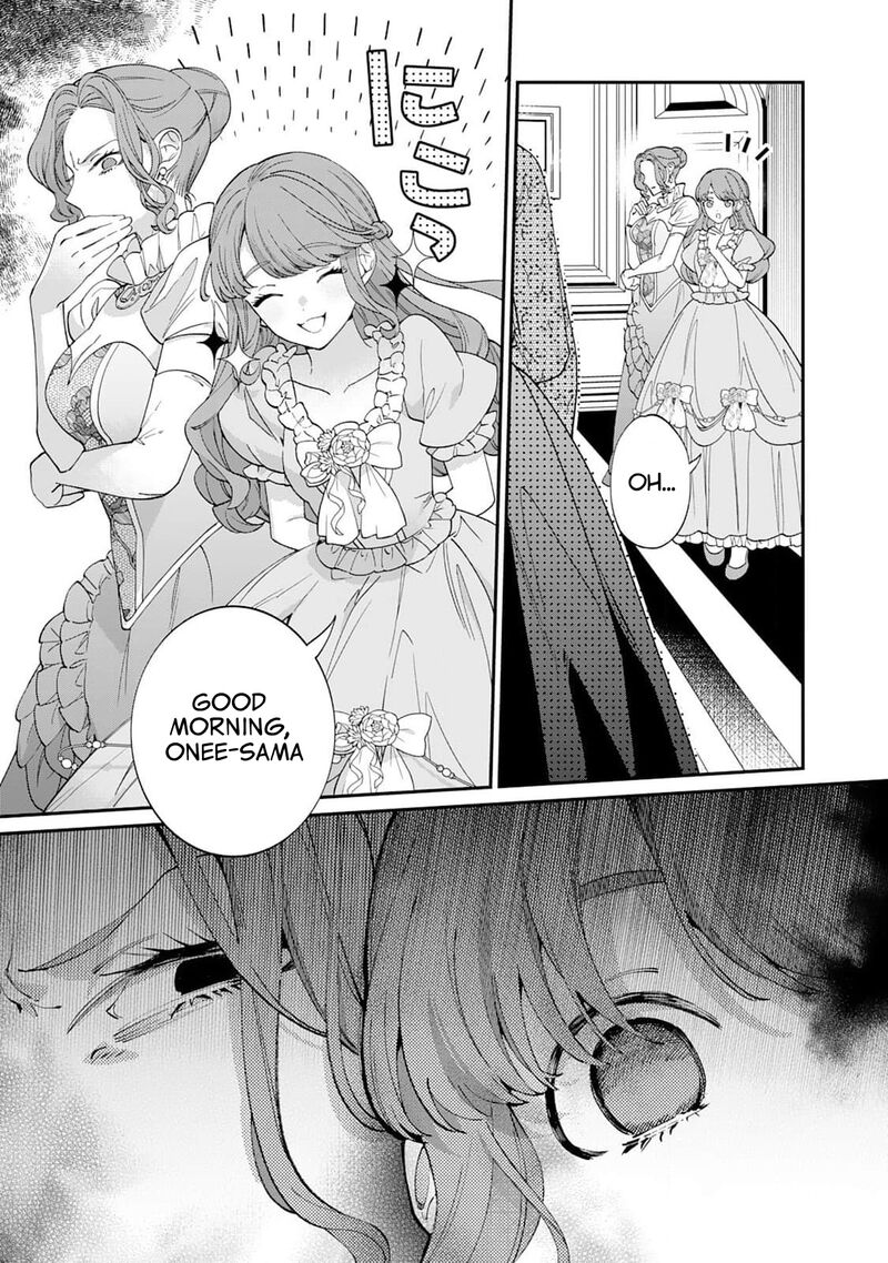Watashi Ga Shinde Manzoku Desu Ka 5e 5