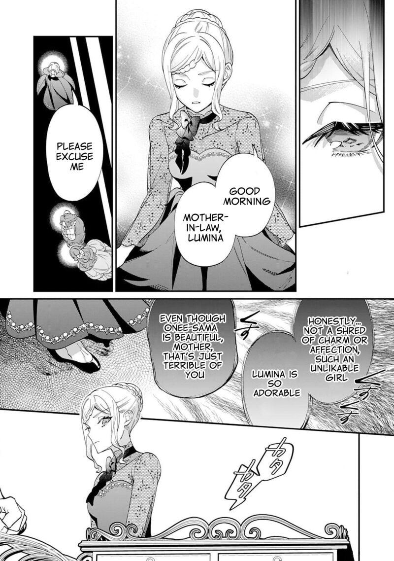 Watashi Ga Shinde Manzoku Desu Ka 5e 6