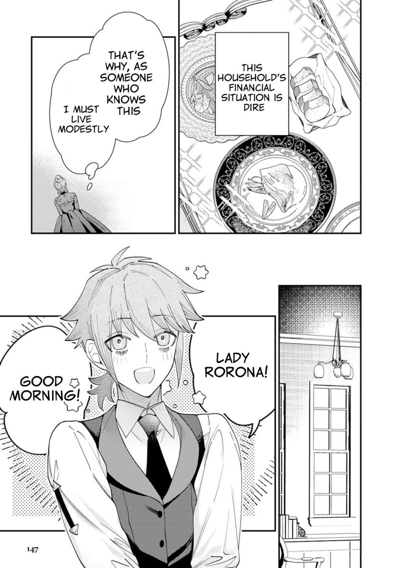 Watashi Ga Shinde Manzoku Desu Ka 5e 7