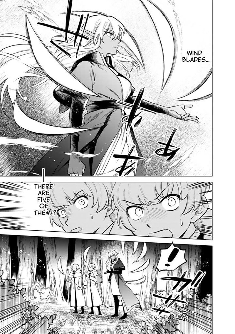 Watashi No Kokoro Wa Oji San De Aru 13 11
