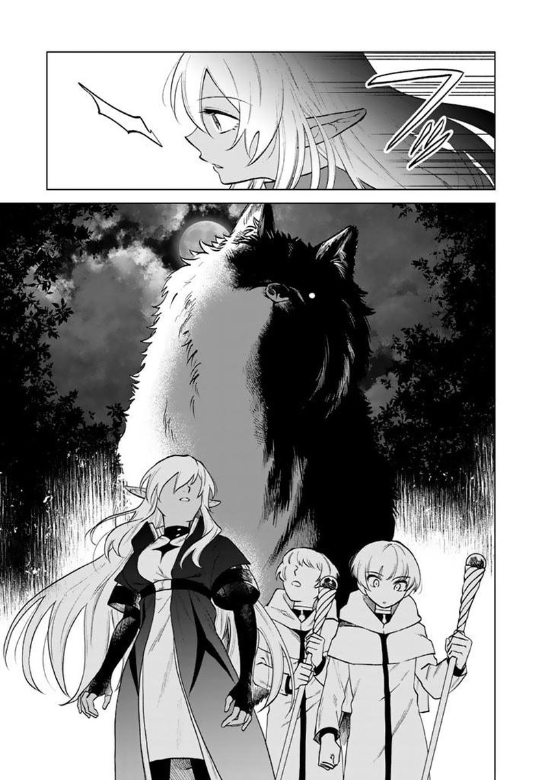 Watashi No Kokoro Wa Oji San De Aru 13 17