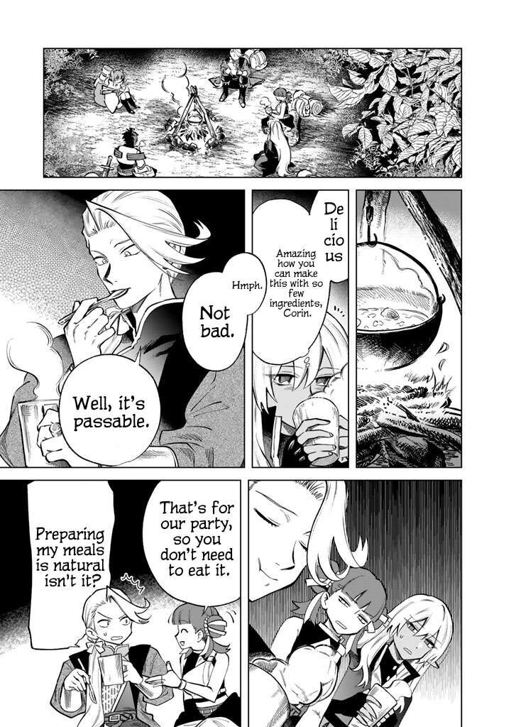 Watashi No Kokoro Wa Oji San De Aru 24 7