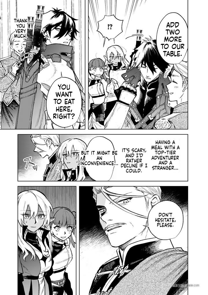 Watashi No Kokoro Wa Oji San De Aru 28 11