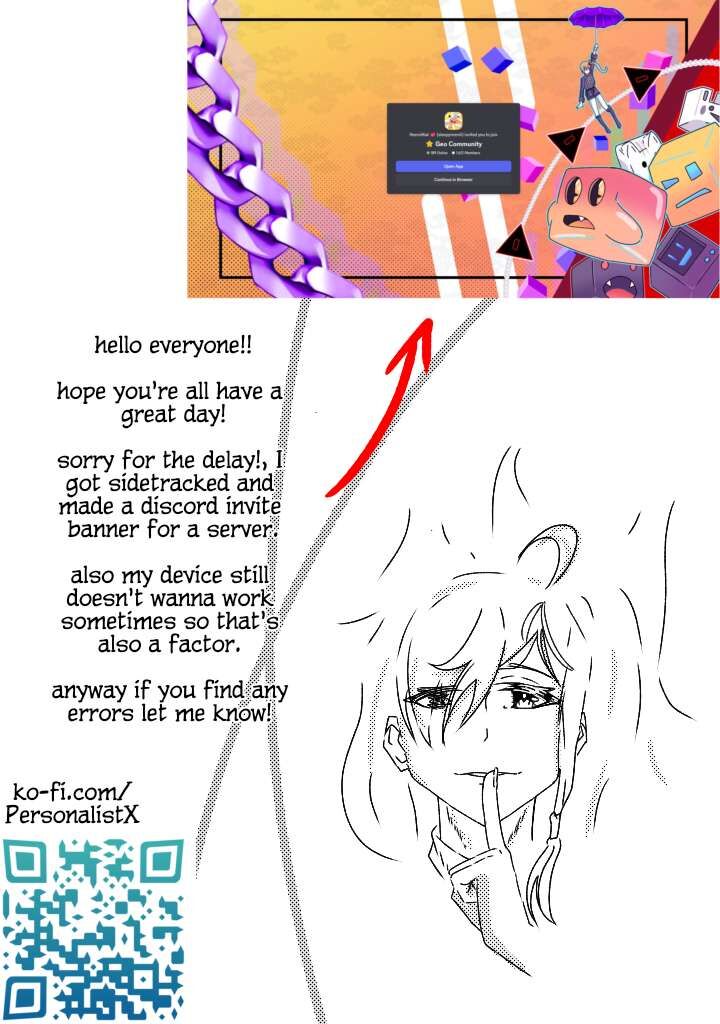 Watashi No Kokoro Wa Oji San De Aru 35 25