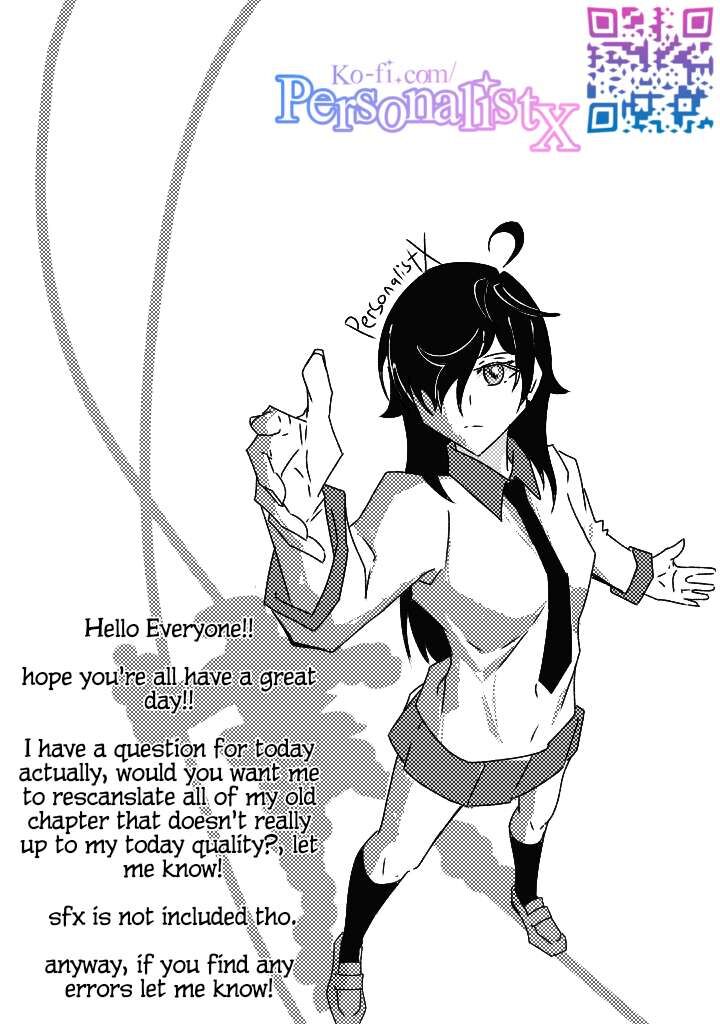 Watashi No Kokoro Wa Oji San De Aru 37 23