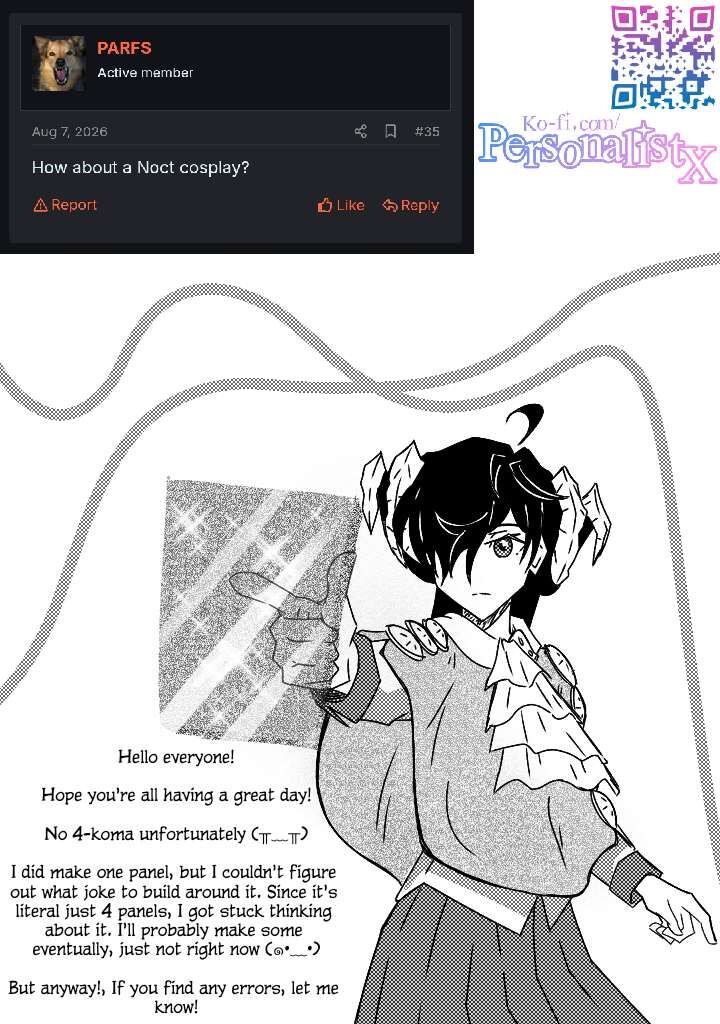 Watashi No Kokoro Wa Oji San De Aru 42 21