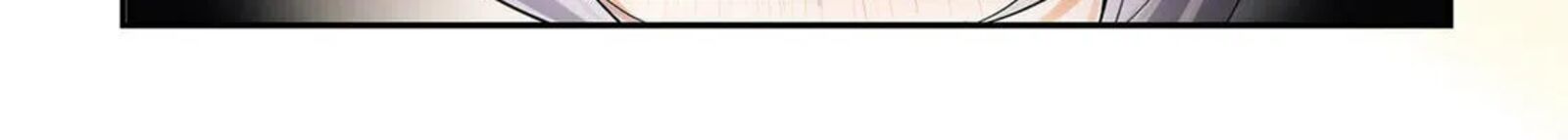 Watashi No Koto Suki Ja Nakatta No Ka Yo 1 2