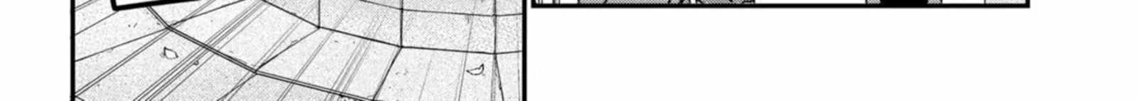 Watashi No Koto Suki Ja Nakatta No Ka Yo 1 28