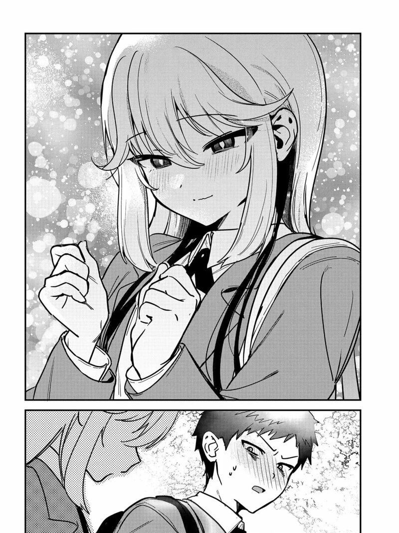 Watashi No Koto Suki Ja Nakatta No Ka Yo 1 39