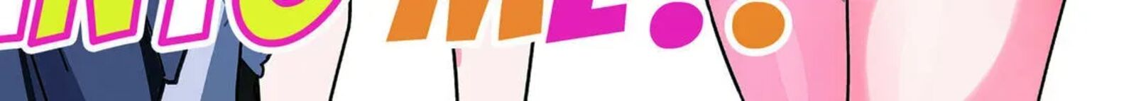 Watashi No Koto Suki Ja Nakatta No Ka Yo 1 4