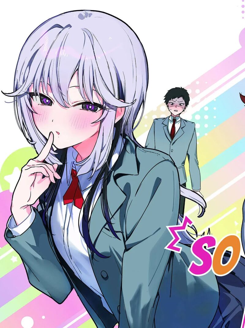 Watashi No Koto Suki Ja Nakatta No Ka Yo 1 5