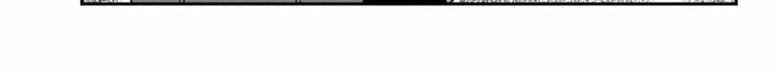 Watashi No Koto Suki Ja Nakatta No Ka Yo 1 62