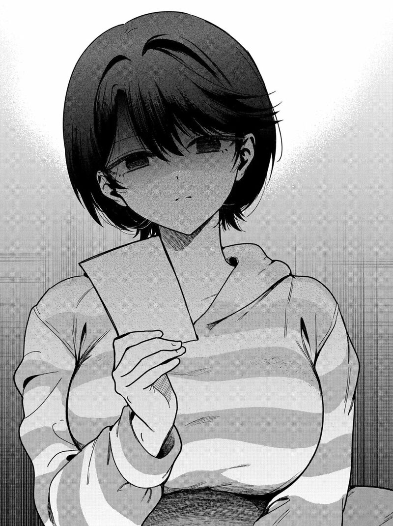 Watashi No Koto Suki Ja Nakatta No Ka Yo 1 67