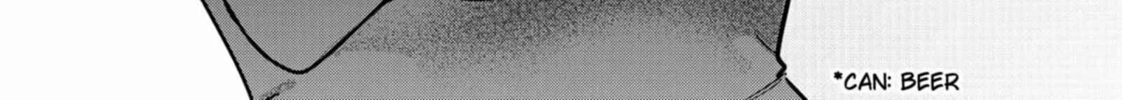 Watashi No Koto Suki Ja Nakatta No Ka Yo 1 72