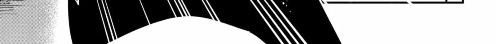 Watashi No Koto Suki Ja Nakatta No Ka Yo 1 76